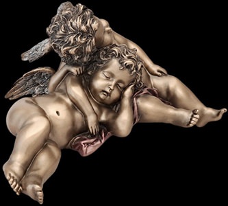 ENGELFIGUR